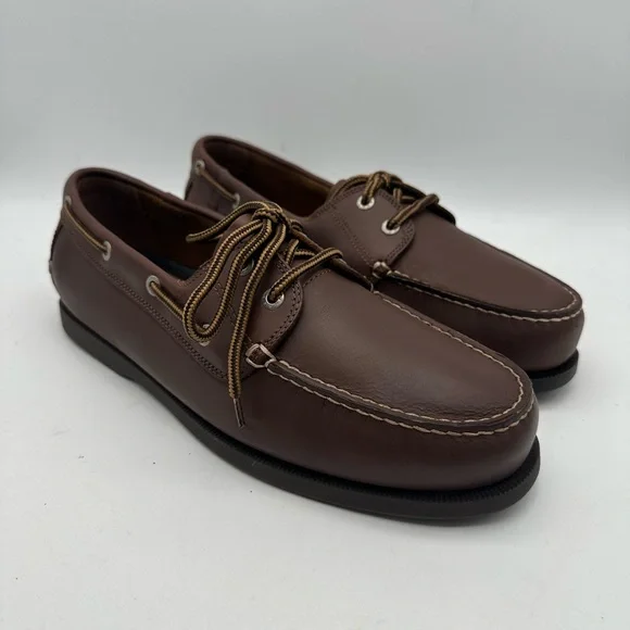 Dockers | Shoes | Brand New Dockers Mens Vargas Boat Shoe  display picture 2